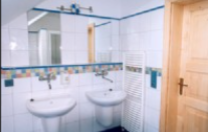 Screenshot From 2025-10-24 23-48-31